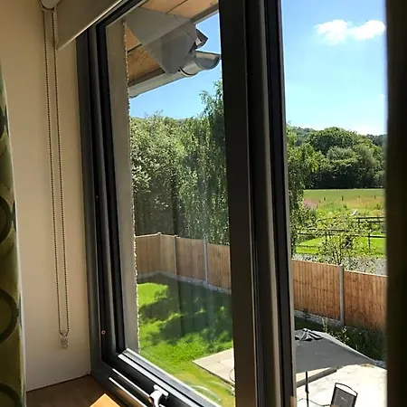 Moelfre B&B-2